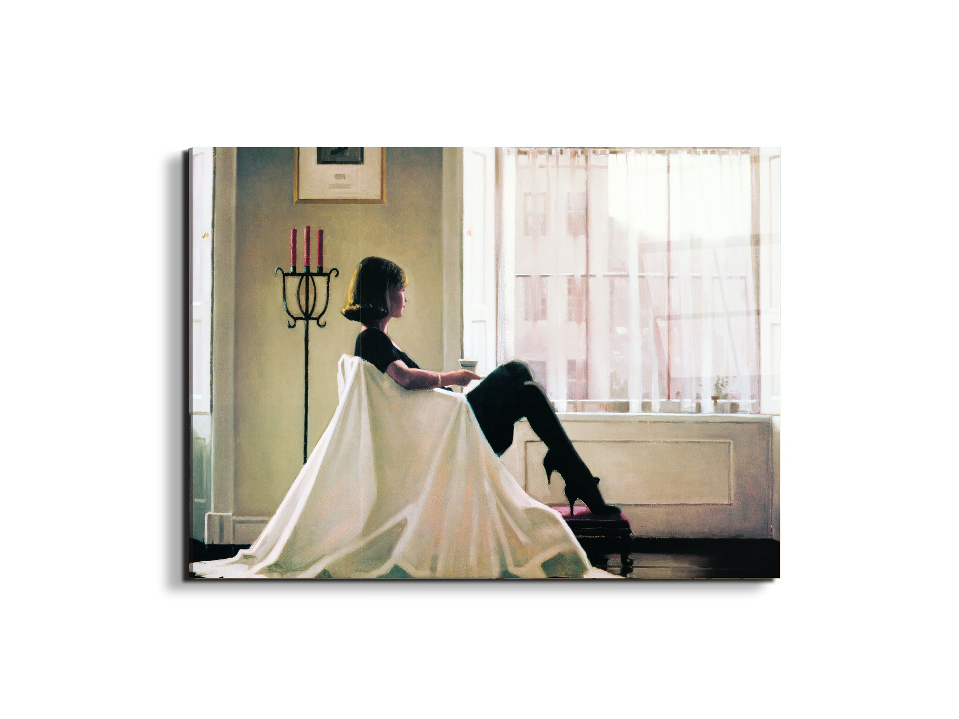 homage-to-jack-in-thoughts-of-youec18032-
