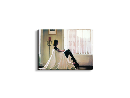 homage-to-jack-in-thoughts-of-youec18032-