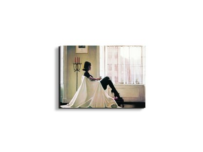 homage-to-jack-in-thoughts-of-youec18032-