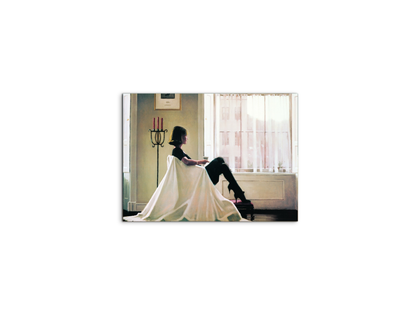 homage-to-jack-in-thoughts-of-youec18032-
