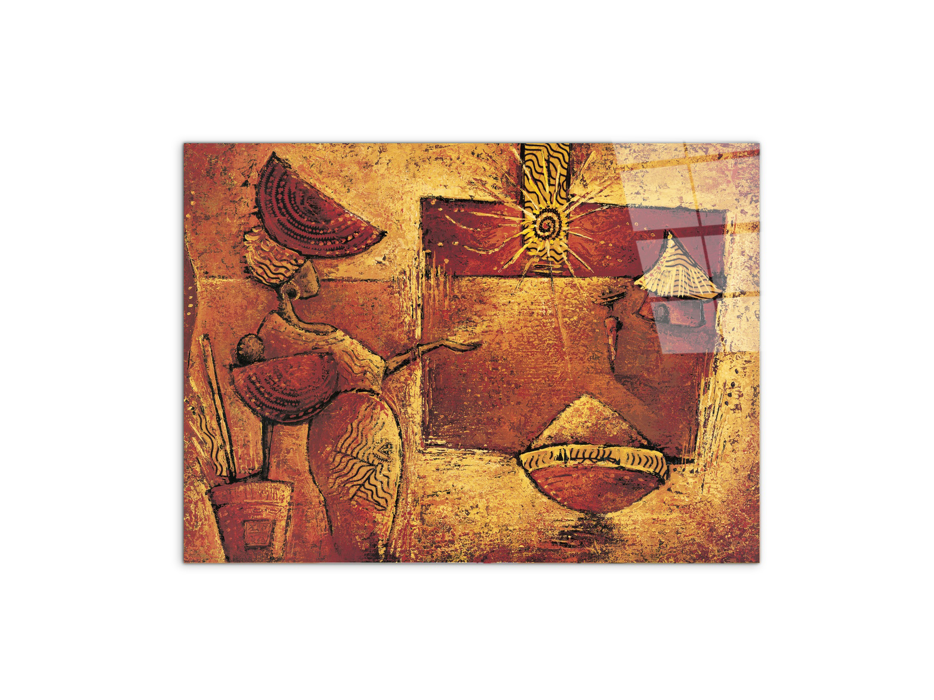 africa-3ec18094-#materiale_CrystalArt/dimensioni_77,5x58