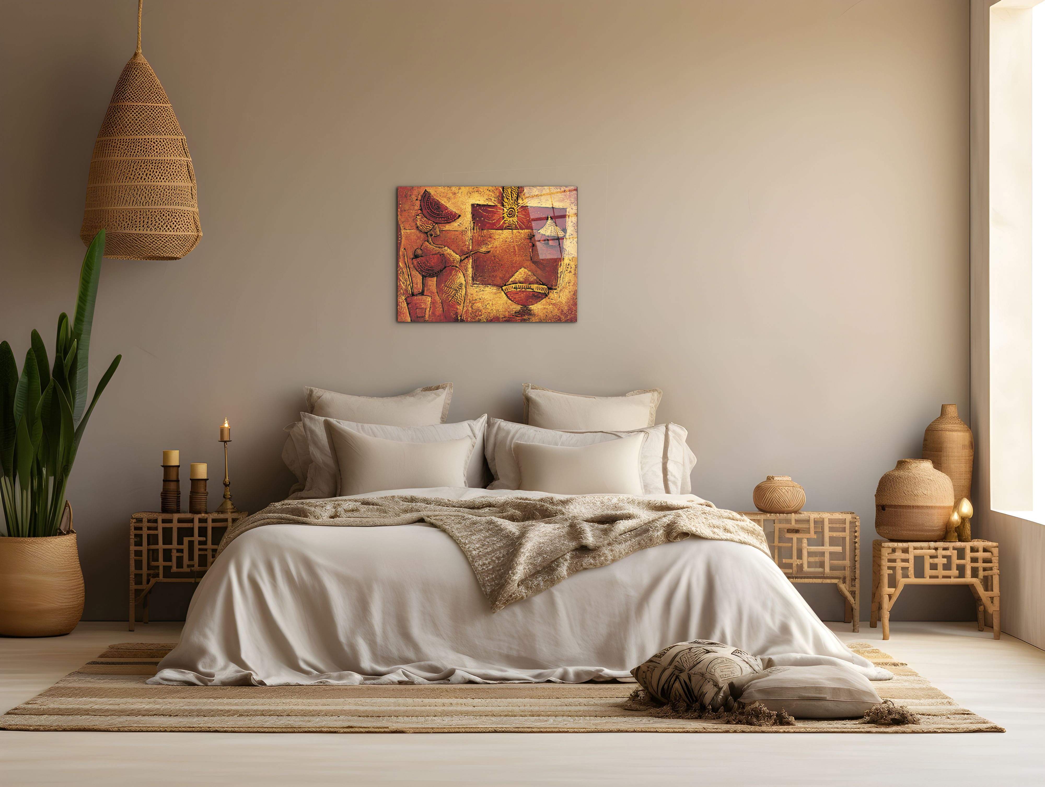 africa-3ec18094-#materiale_CrystalArt/dimensioni_77,5x58