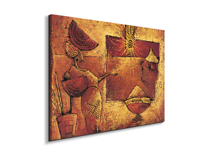 africa-3ec18094-