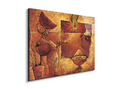 africa-3ec18094-