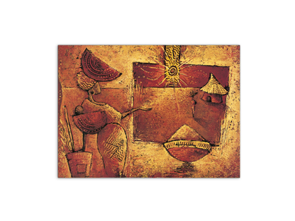 africa-3ec18094-