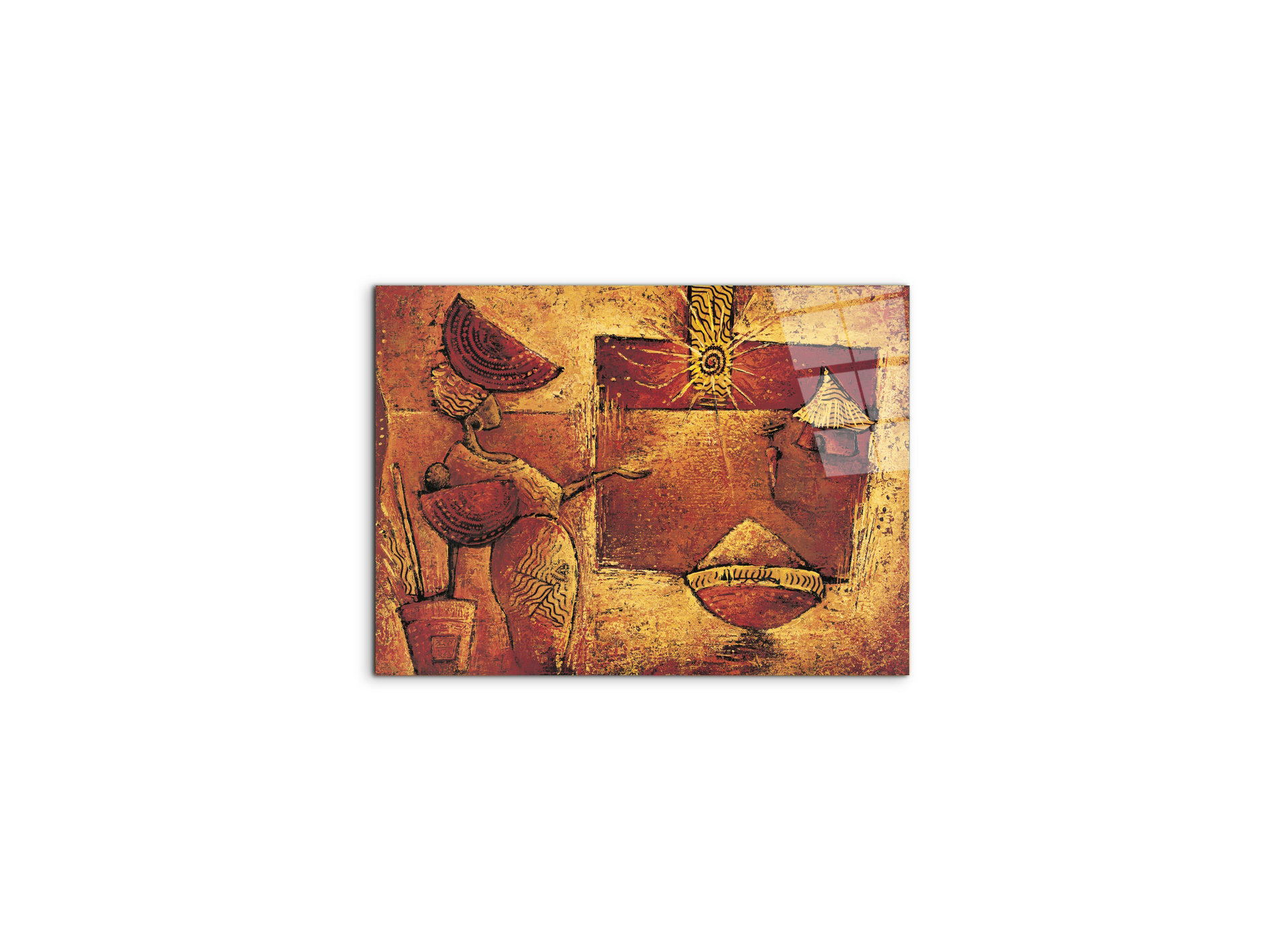 africa-3ec18094-#materiale_CrystalArt/dimensioni_50x37,42