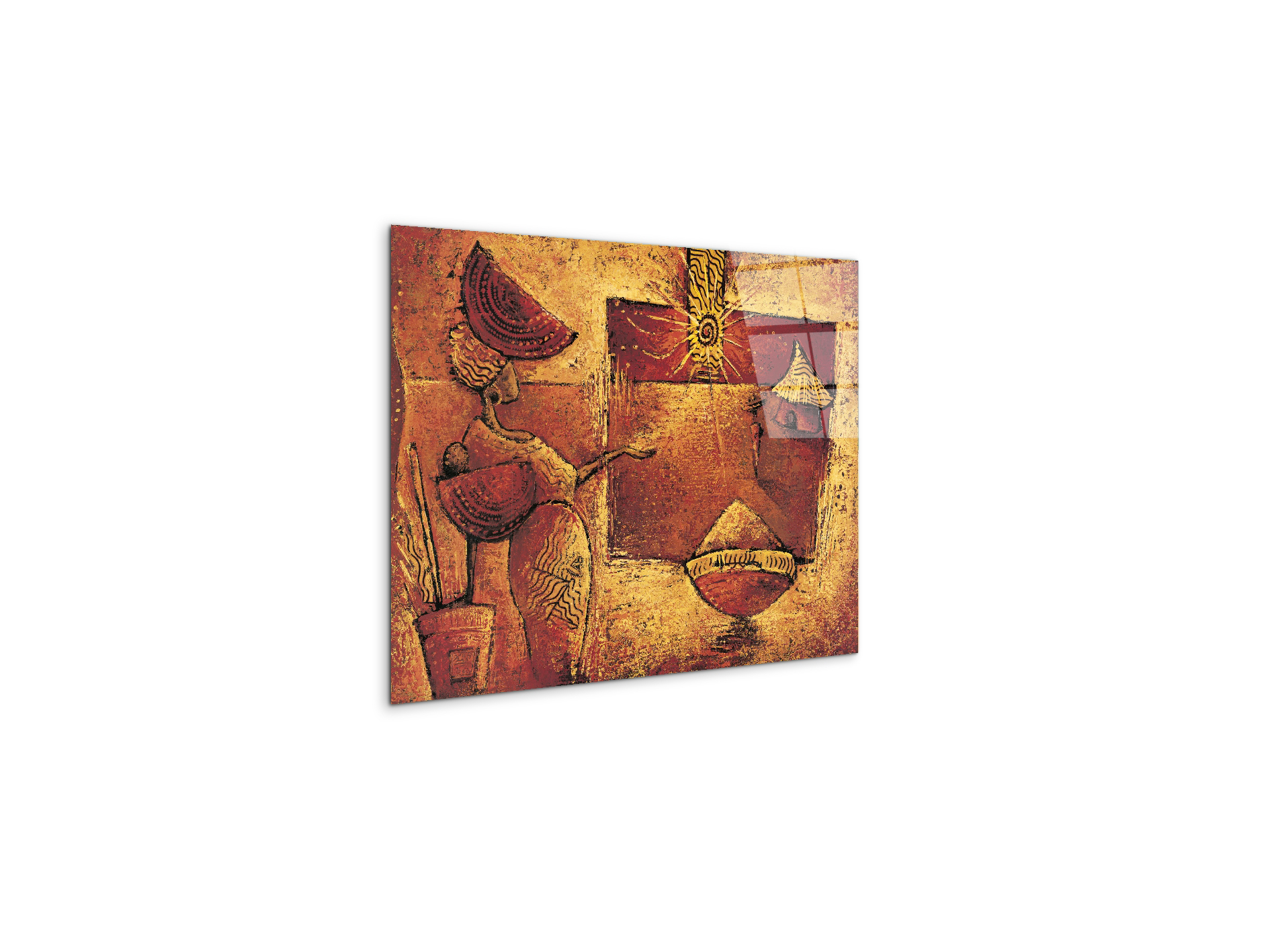 africa-3ec18094-