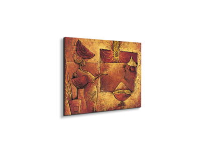 africa-3ec18094-