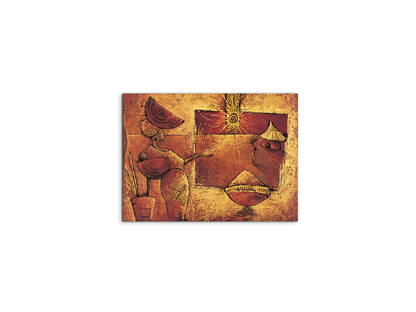 africa-3ec18094-
