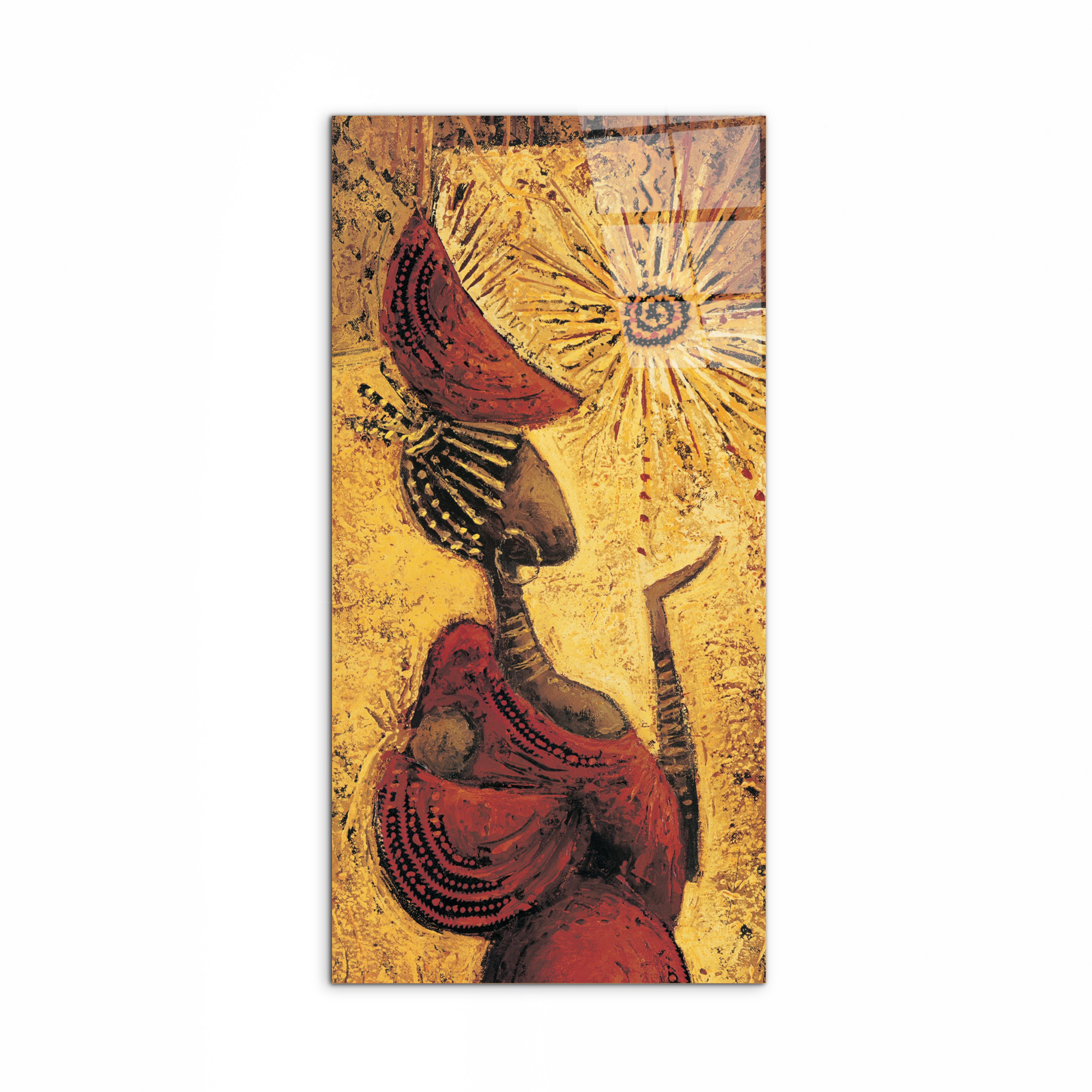 africa-1ec18099-#materiale_CrystalArt/dimensioni_50x100