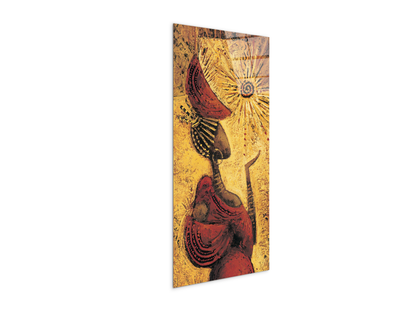 africa-1ec18099-