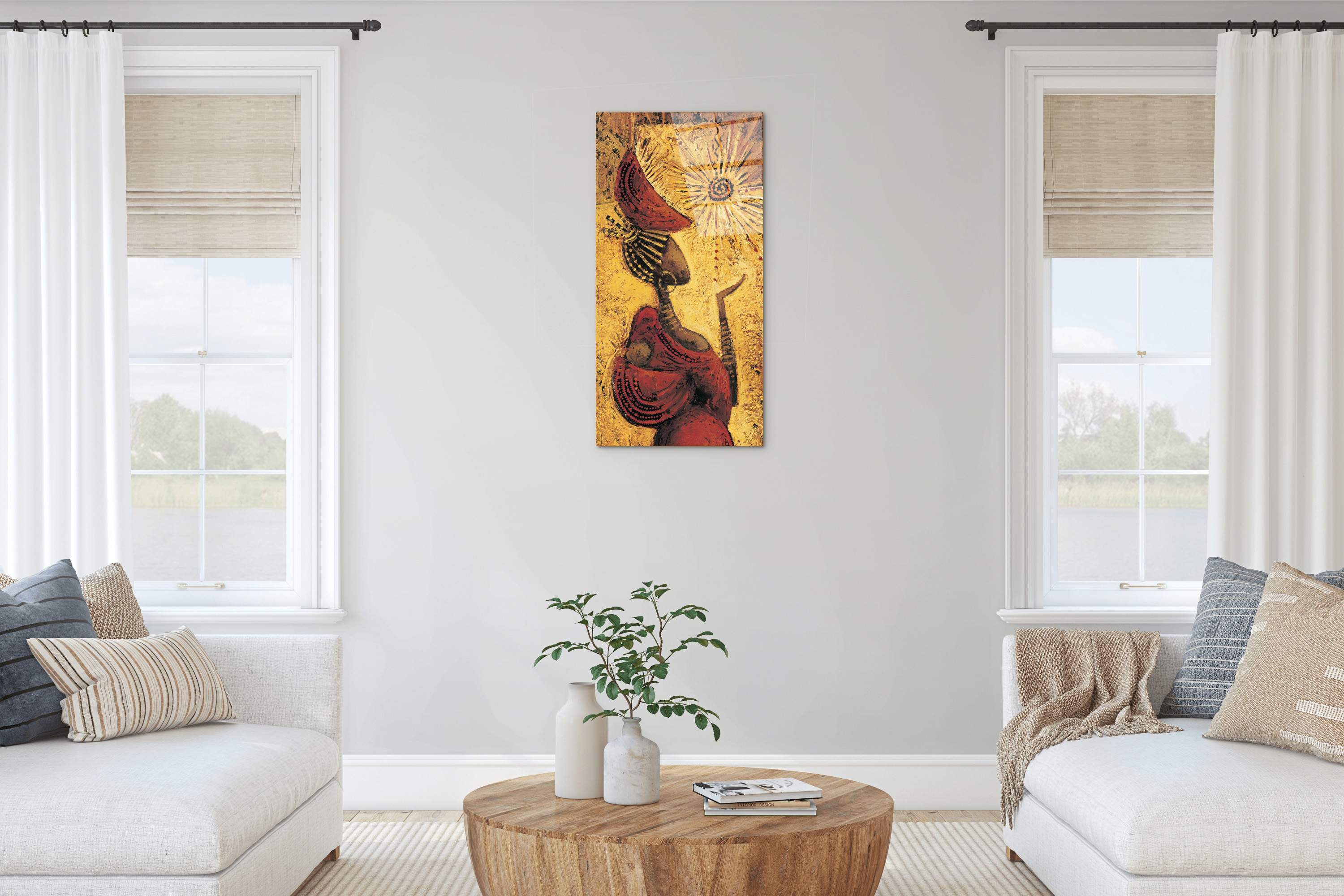 africa-1ec18099-#materiale_CrystalArt/dimensioni_50x100
