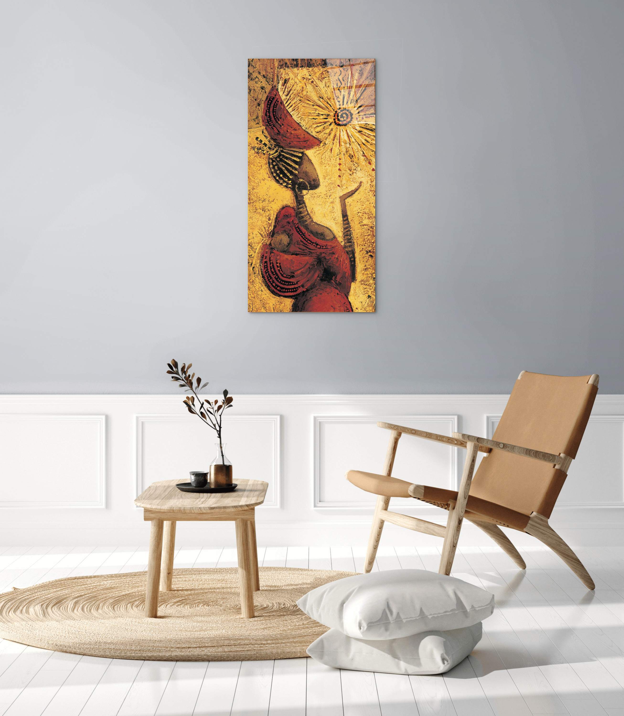 africa-1ec18099-#materiale_CrystalArt/dimensioni_50x100
