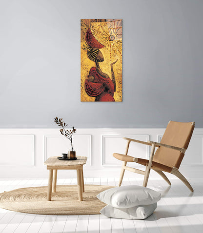 africa-1ec18099-