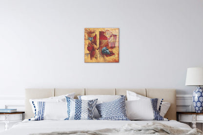 africa-abstract-1ec18100-#materiale_CrystalArt/dimensioni_58x58