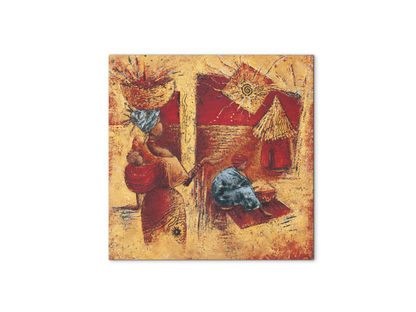 africa-abstract-1ec18100-#materiale_MetalArt Materic/dimensioni_58x58