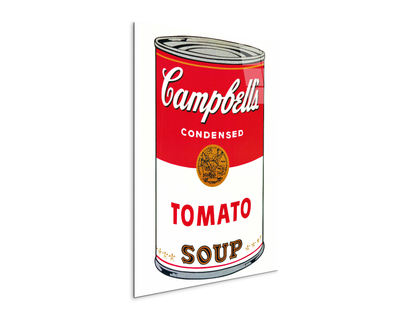 homage-to-andy-campbells-soupec18108-#materiale_CrystalArt/dimensioni_58x77,5