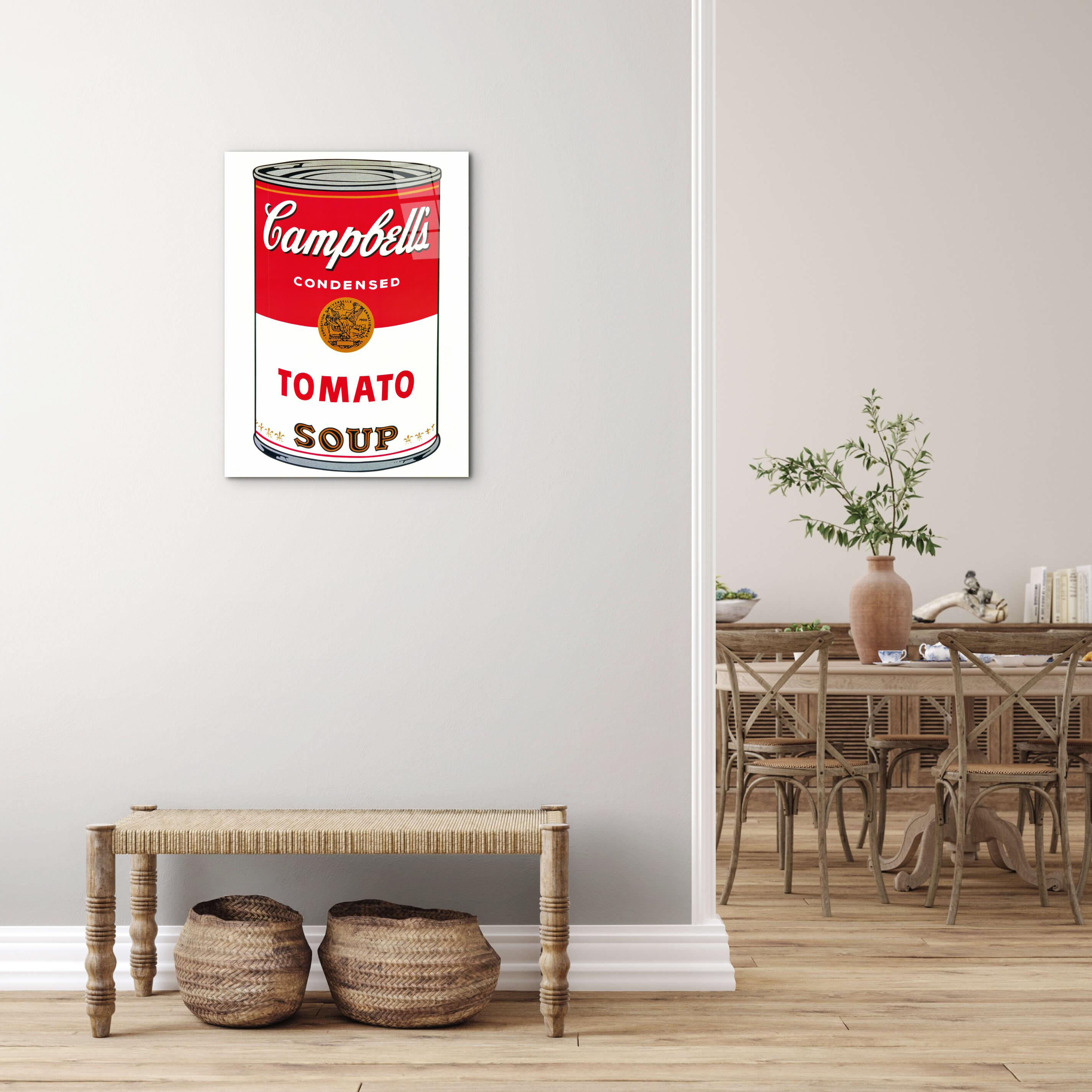 homage-to-andy-campbells-soupec18108-#materiale_CrystalArt/dimensioni_58x77,5