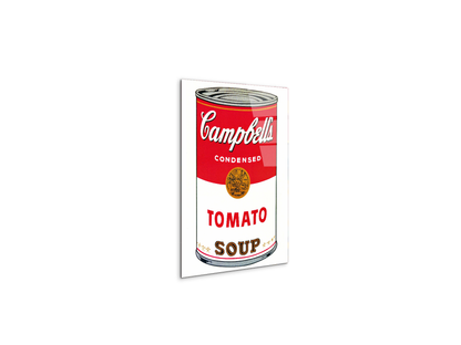 homage-to-andy-campbells-soupec18108-#materiale_CrystalArt/dimensioni_37,42x50