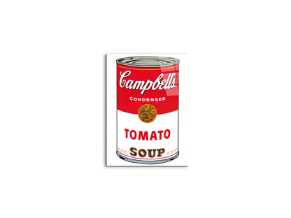 homage-to-andy-campbells-soupec18108-#materiale_CrystalArt/dimensioni_37,42x50