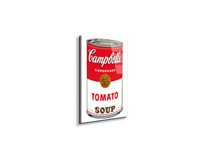 homage-to-andy-campbells-soupec18108-#materiale_EarthArt Total Gloss/dimensioni_37,42x50