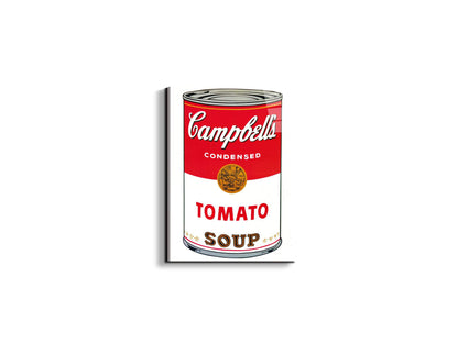 homage-to-andy-campbells-soupec18108-#materiale_EarthArt Total Gloss/dimensioni_37,42x50