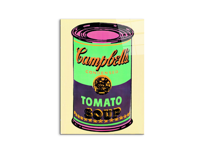 homage-to-andy-campbells-soup-can-1965ec18112-