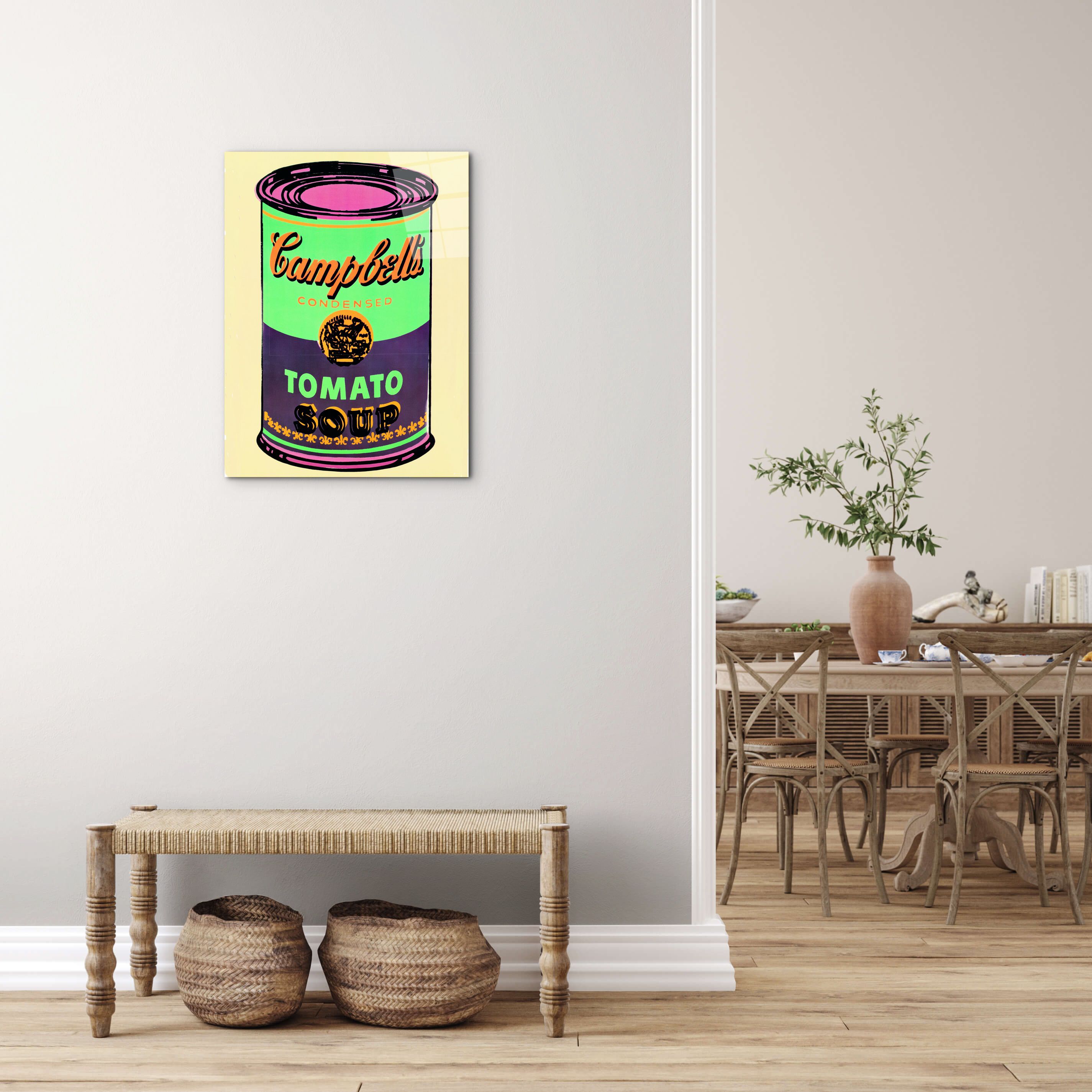 homage-to-andy-campbells-soup-can-1965ec18112-#materiale_CrystalArt/dimensioni_58x77,5