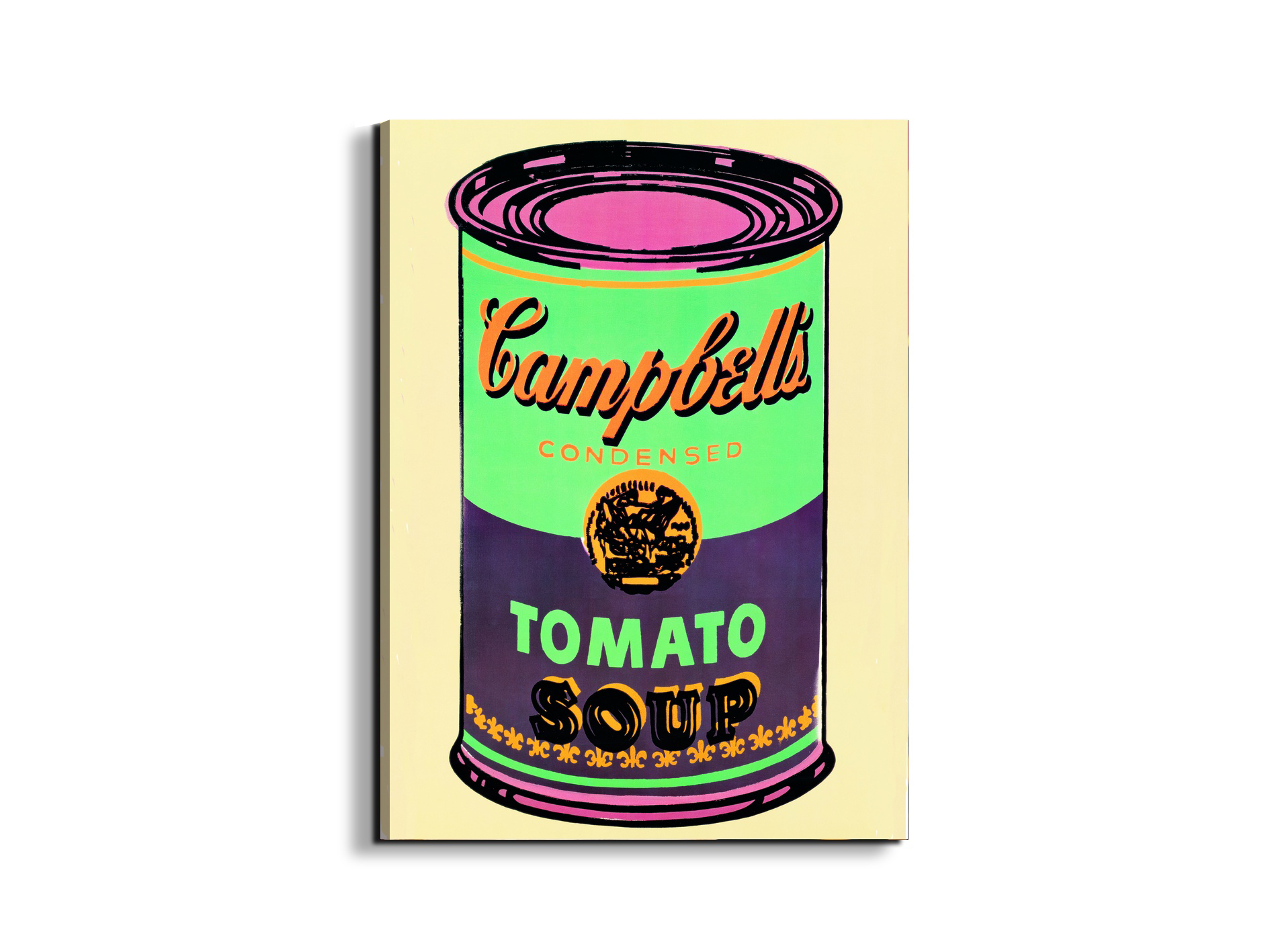 homage-to-andy-campbells-soup-can-1965ec18112-#materiale_EarthArt/dimensioni_58x77,5