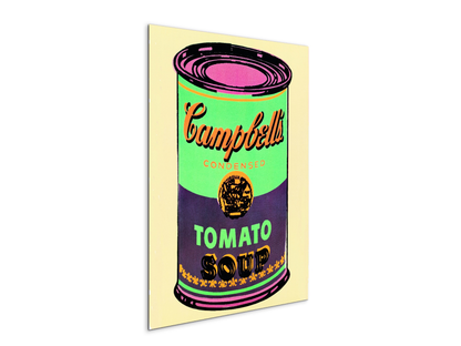 homage-to-andy-campbells-soup-can-1965ec18112-