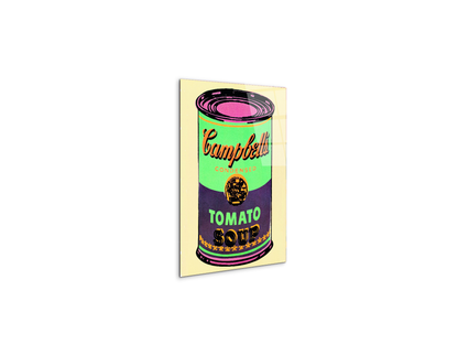 homage-to-andy-campbells-soup-can-1965ec18112-