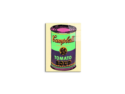 homage-to-andy-campbells-soup-can-1965ec18112-