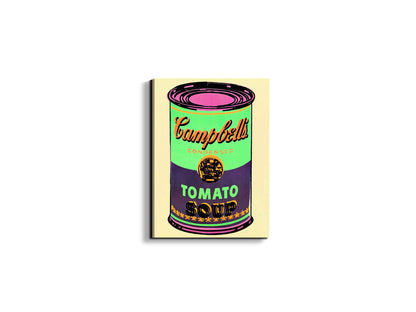 homage-to-andy-campbells-soup-can-1965ec18112-