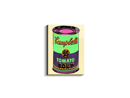 homage-to-andy-campbells-soup-can-1965ec18112-