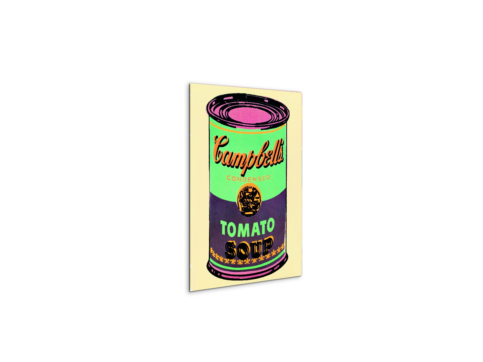 homage-to-andy-campbells-soup-can-1965ec18112-