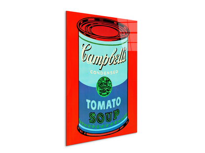 homage-to-andy-campbells-soup-can-1965-iec18113-