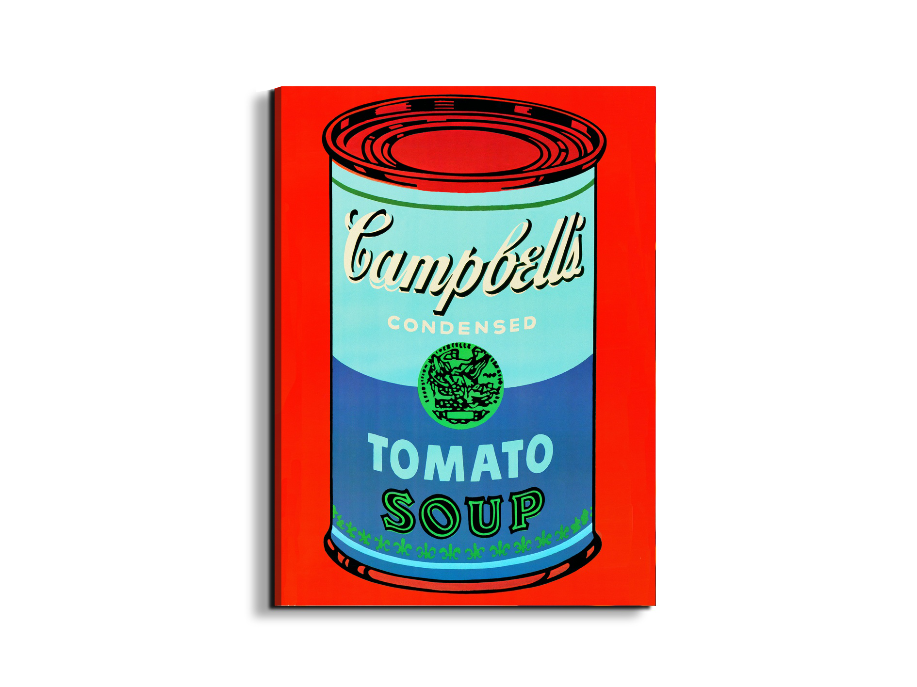 homage-to-andy-campbells-soup-can-1965-iec18113-#materiale_EarthArt/dimensioni_58x77,5