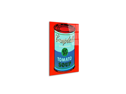 homage-to-andy-campbells-soup-can-1965-iec18113-