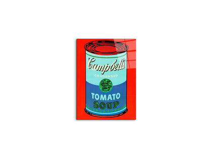 homage-to-andy-campbells-soup-can-1965-iec18113-