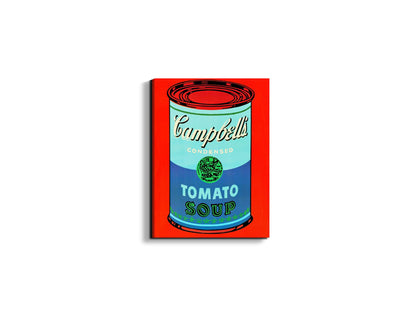 homage-to-andy-campbells-soup-can-1965-iec18113-