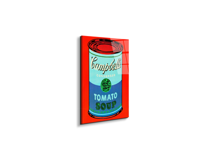 homage-to-andy-campbells-soup-can-1965-iec18113-