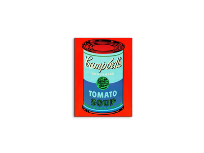 homage-to-andy-campbells-soup-can-1965-iec18113-