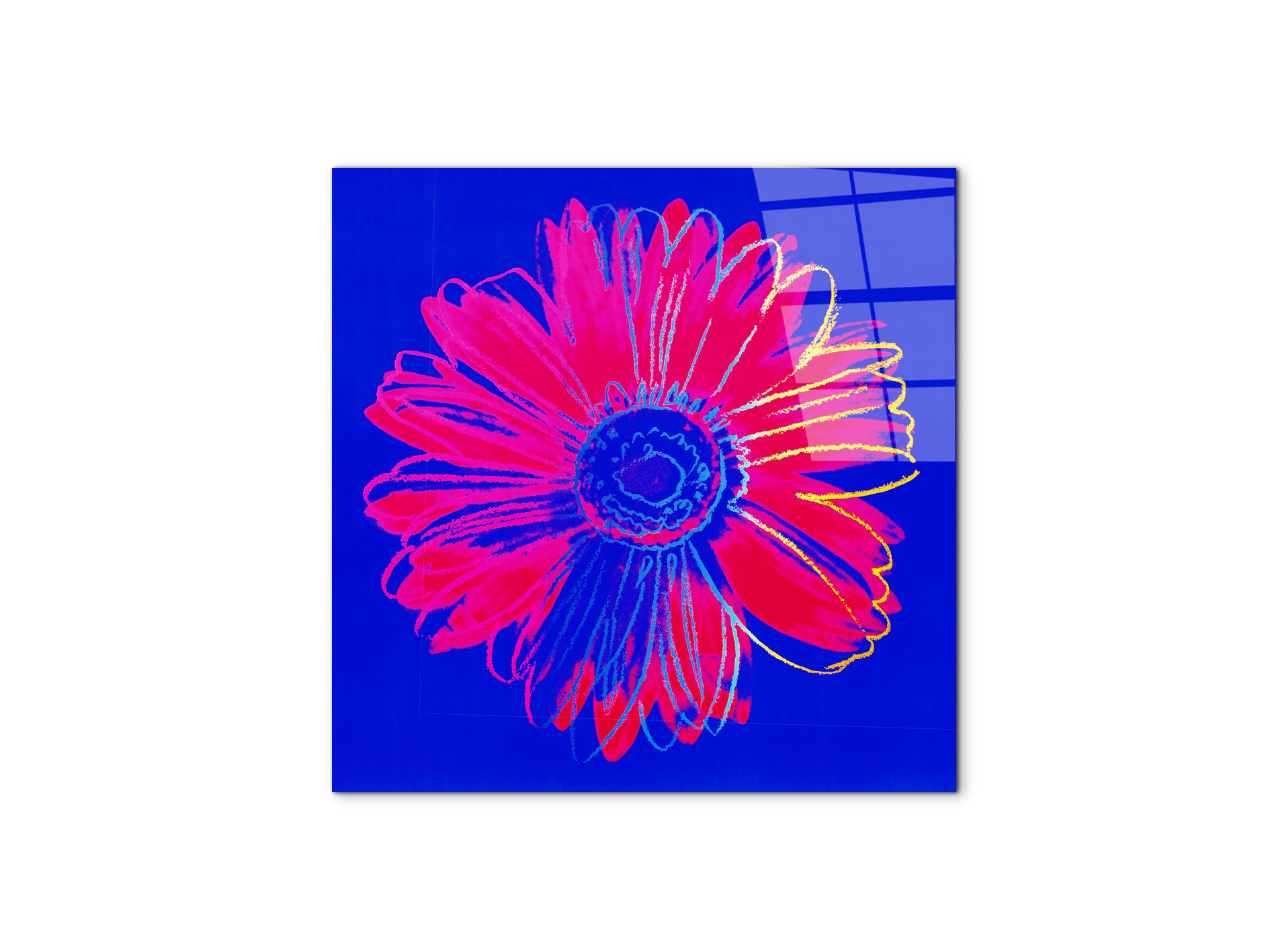 homage-to-andy-daisy-c-1982ec18119-#materiale_CrystalArt/dimensioni_58x58