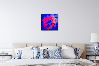 homage-to-andy-daisy-c-1982ec18119-