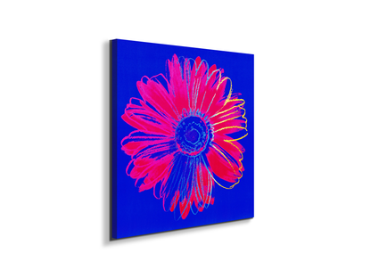homage-to-andy-daisy-c-1982ec18119-