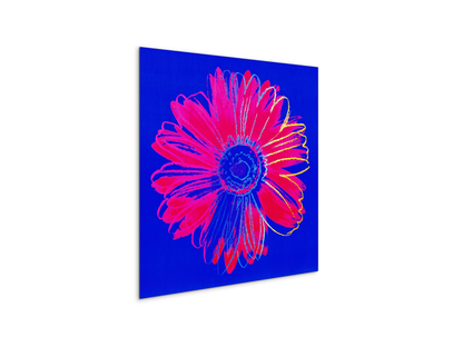 homage-to-andy-daisy-c-1982ec18119-