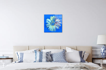 homage-to-andy-daisy-c-1982-iec18120-