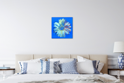 homage-to-andy-daisy-c-1982-iec18120-