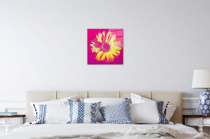 homage-to-andy-daisy-c-1982-iiec18125-