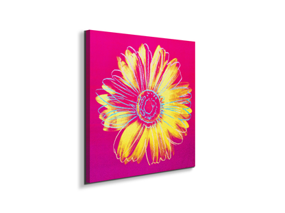 homage-to-andy-daisy-c-1982-iiec18125-